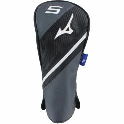 Mizuno 5 Fairway Headcover