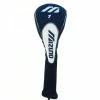 Mizuno MP-001 Driver Sock Headcover -Cheap Apparel Store mizuno mp 001 driver sock headcover