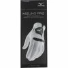 Mizuno Pro Left Handed Golf Glove Golf Gloves -Cheap Apparel Store mizuno pro golf glove