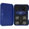 Mizuno Putter Kit Tools Weights -Cheap Apparel Store mizuno putter kit tools