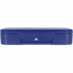 Mizuno Putter Kit Tools Weights -Cheap Apparel Store mizuno putter kit tools 2