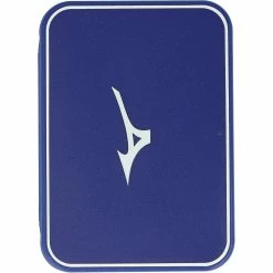 Mizuno Putter Kit Tools Weights -Cheap Apparel Store mizuno putter kit tools 3
