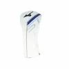 Mizuno ST 1 Driver Headcover -Cheap Apparel Store mizuno st 1 driver headcover