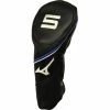 Mizuno ST 190 5 Wood Headcover -Cheap Apparel Store mizuno st 190 5 wood headcover
