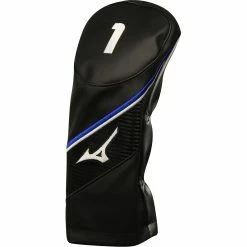 Mizuno ST 190 Driver Headcover