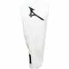 Mizuno ST 200 Driver Headcover -Cheap Apparel Store mizuno st 200 driver headcover