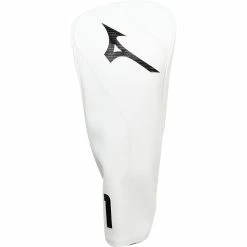 Mizuno ST 200 Driver Headcover