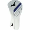 Mizuno ST 3 Fairway Headcover -Cheap Apparel Store mizuno st 3 fairway headcover