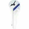 Mizuno ST 5 Hybrid Headcover -Cheap Apparel Store mizuno st 5 hybrid headcover