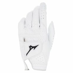 Mizuno Tour 19/20 Left Handed Golf Glove Golf Gloves