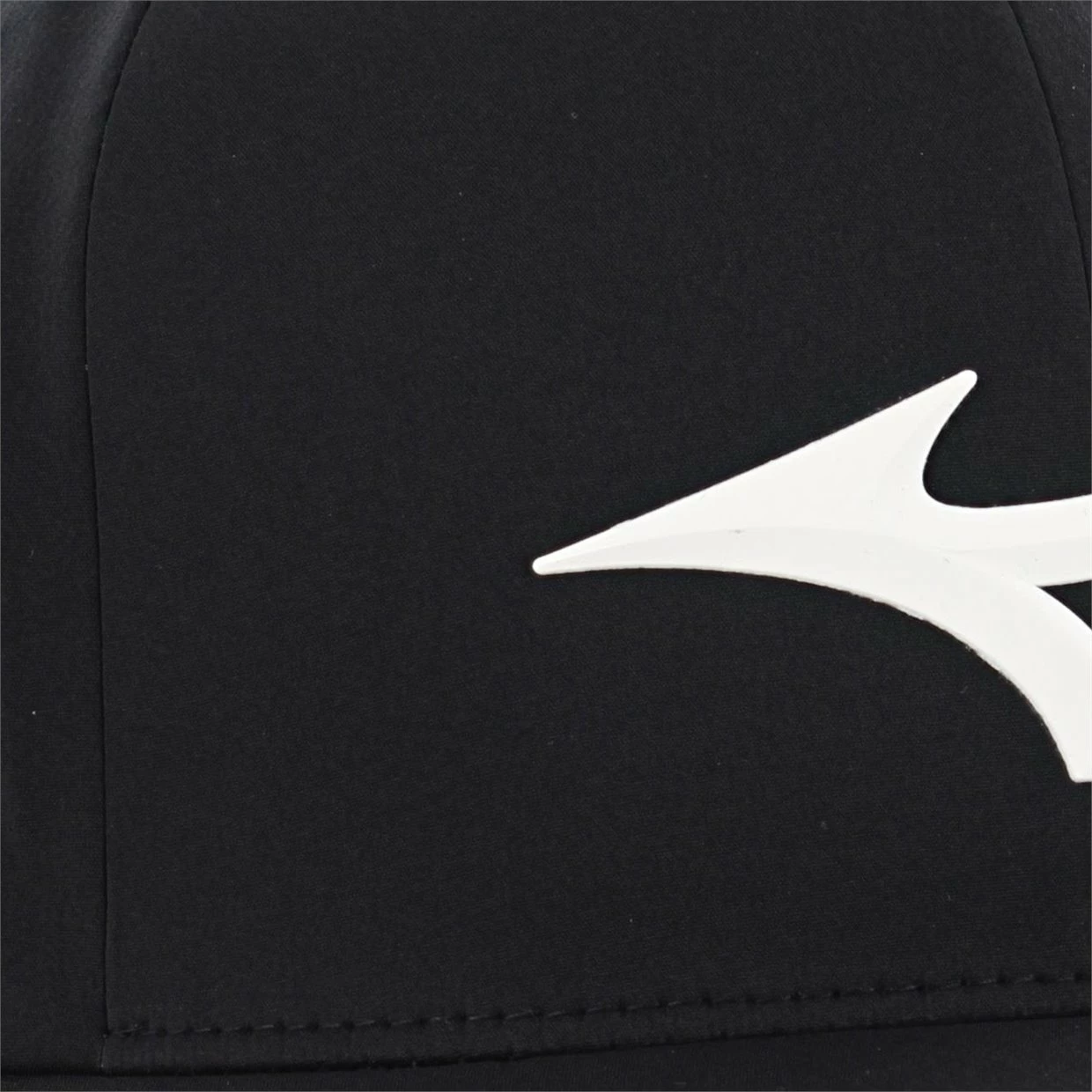 Mizuno Tour Delta Headwear Cap Golf Apparel 4 Mizuno Tour Delta Headwear Cap Golf Apparel - Image 2