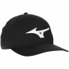 Mizuno Tour Delta Headwear Cap Golf Apparel 2 Mizuno Tour Delta Headwear Cap Golf Apparel -Cheap Apparel Store mizuno tour delta headwear