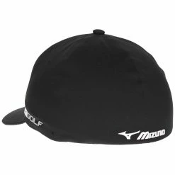 Mizuno Tour Delta Headwear Cap Golf Apparel 8 Mizuno Tour Delta Headwear Cap Golf Apparel -Cheap Apparel Store mizuno tour delta headwear 2