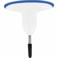 Mizuno Universal Adjustment Tools Wrench