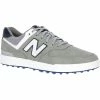 New Balance 574 Greens Spikeless Golf Shoes