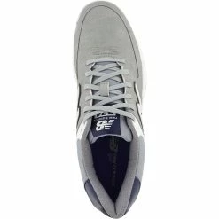 New Balance 574 Greens Spikeless Golf Shoes 12 New Balance 574 Greens Spikeless Golf Shoes -Cheap Apparel Store new balance 574 greens spikeless 2