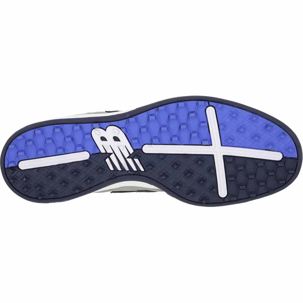 New Balance 574 Greens Spikeless Golf Shoes 6 New Balance 574 Greens Spikeless Golf Shoes - Image 4