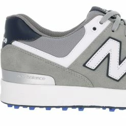 New Balance 574 Greens Spikeless Golf Shoes 14 New Balance 574 Greens Spikeless Golf Shoes -Cheap Apparel Store new balance 574 greens spikeless 4