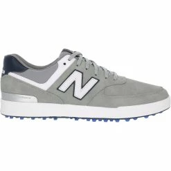 New Balance 574 Greens Spikeless Golf Shoes 15 New Balance 574 Greens Spikeless Golf Shoes -Cheap Apparel Store new balance 574 greens spikeless 5