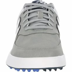 New Balance 574 Greens Spikeless Golf Shoes 16 New Balance 574 Greens Spikeless Golf Shoes -Cheap Apparel Store new balance 574 greens spikeless 6