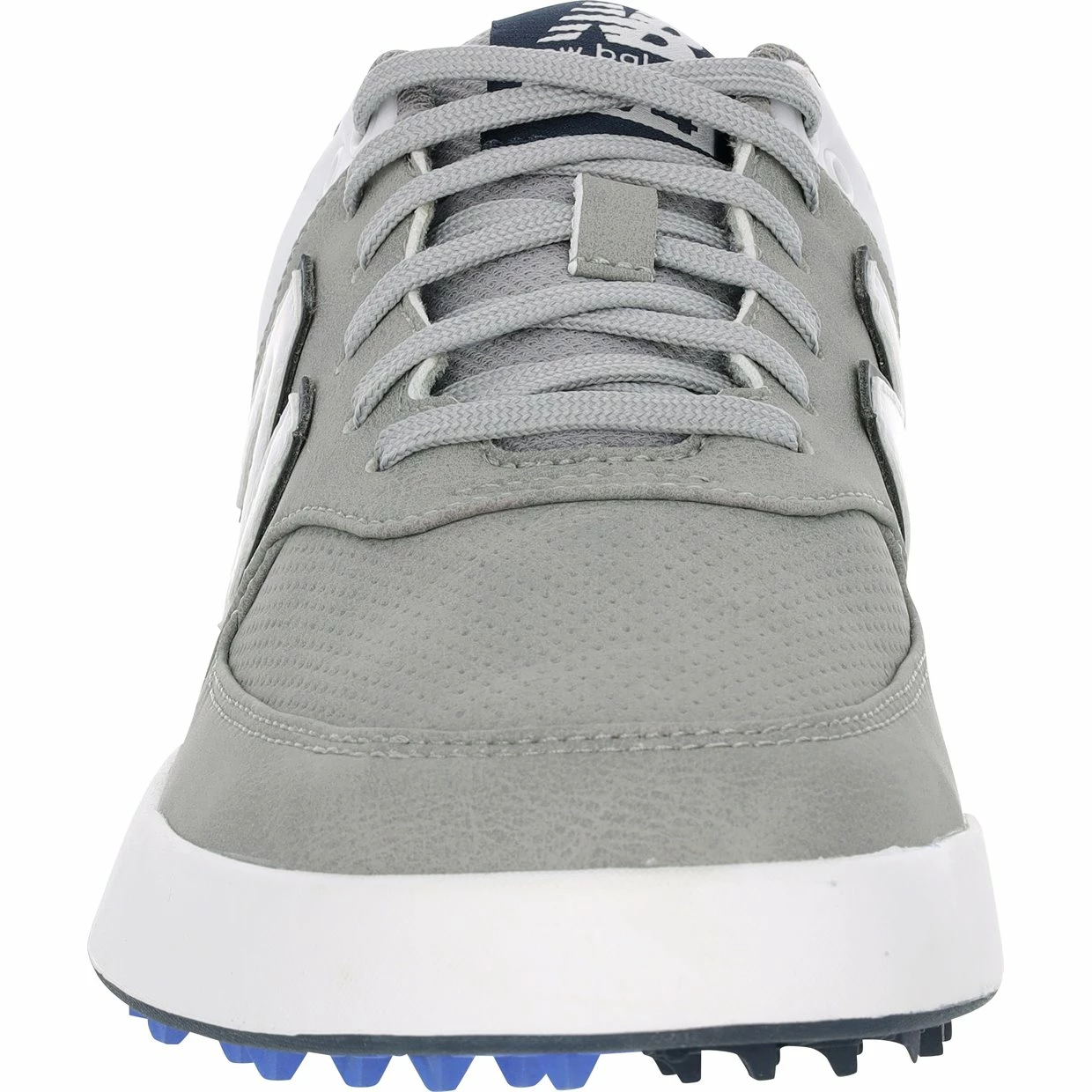 New Balance 574 Greens Spikeless Golf Shoes 9 New Balance 574 Greens Spikeless Golf Shoes - Image 7