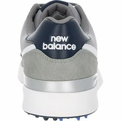 New Balance 574 Greens Spikeless Golf Shoes 17 New Balance 574 Greens Spikeless Golf Shoes -Cheap Apparel Store new balance 574 greens spikeless 7
