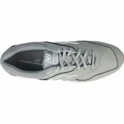New Balance 997 Golf Shoe Golf Shoes -Cheap Apparel Store new balance 997 golf golf shoe 2