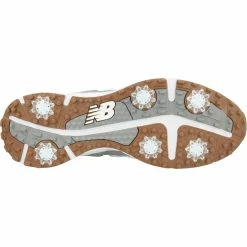 New Balance 997 Golf Shoe Golf Shoes -Cheap Apparel Store new balance 997 golf golf shoe 3