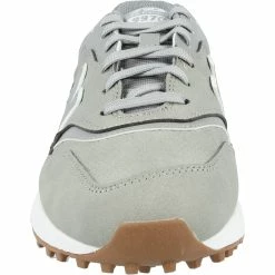 New Balance 997 Golf Shoe Golf Shoes -Cheap Apparel Store new balance 997 golf golf shoe 6