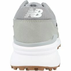 New Balance 997 Golf Shoe Golf Shoes -Cheap Apparel Store new balance 997 golf golf shoe 7