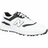 New Balance 997 SL Spikeless Golf Shoes -Cheap Apparel Store new balance 997 sl spikeless