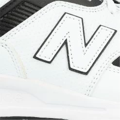 New Balance 997 SL Spikeless Golf Shoes 14 New Balance 997 SL Spikeless Golf Shoes -Cheap Apparel Store new balance 997 sl spikeless 4