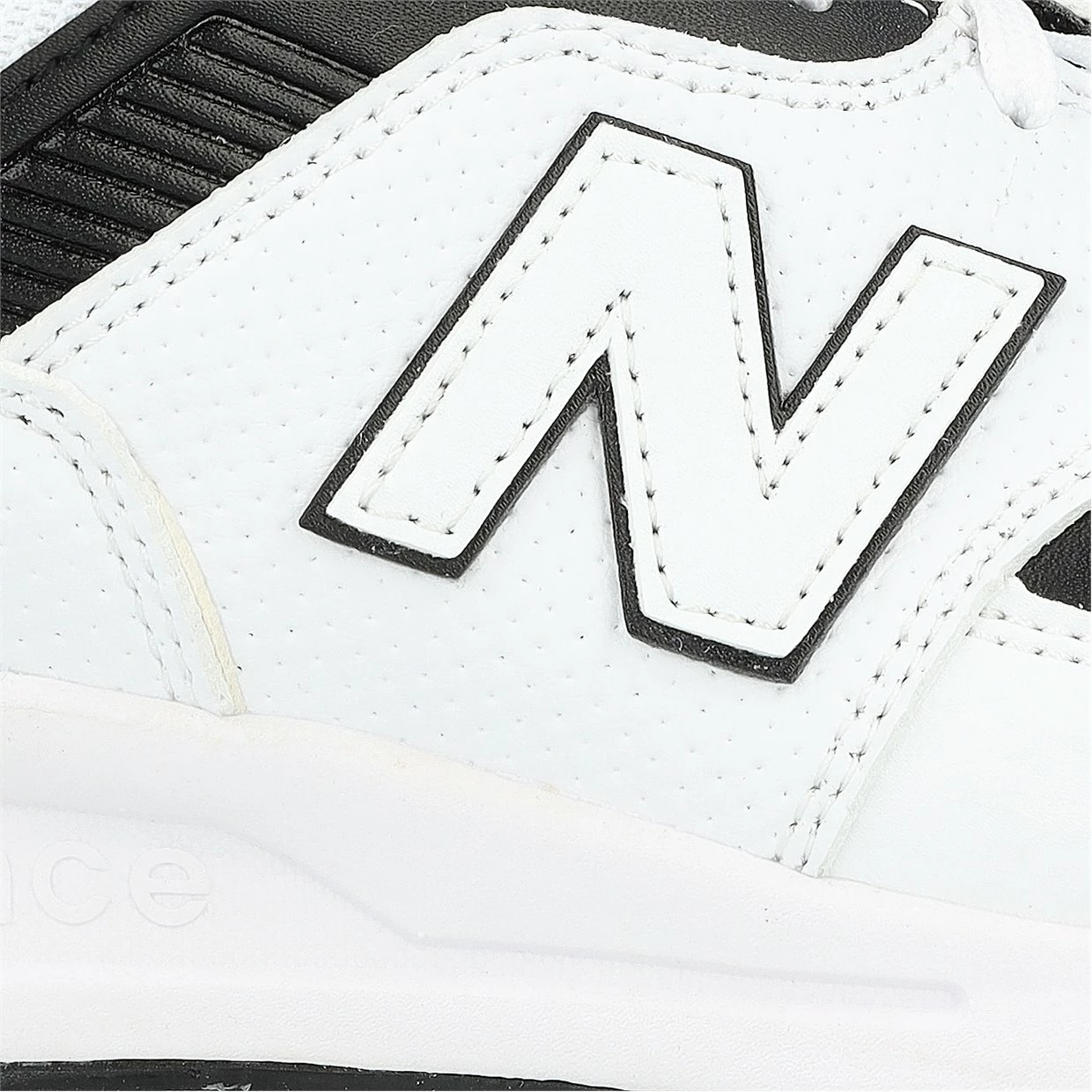 New Balance 997 SL Spikeless Golf Shoes 7 New Balance 997 SL Spikeless Golf Shoes - Image 5