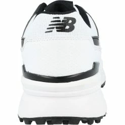 New Balance 997 SL Spikeless Golf Shoes 17 New Balance 997 SL Spikeless Golf Shoes -Cheap Apparel Store new balance 997 sl spikeless 7