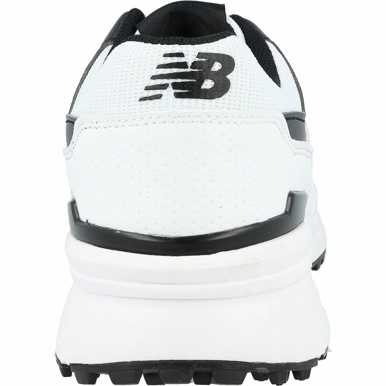 New Balance 997 SL Spikeless Golf Shoes 10 New Balance 997 SL Spikeless Golf Shoes - Image 8