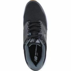 New Balance Breeze V2 Spikeless Golf Shoes -Cheap Apparel Store new balance breeze v2 spikeless 2