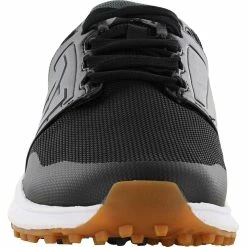 New Balance Breeze V2 Spikeless Golf Shoes -Cheap Apparel Store new balance breeze v2 spikeless 6