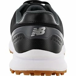 New Balance Breeze V2 Spikeless Golf Shoes -Cheap Apparel Store new balance breeze v2 spikeless 7