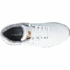 New Balance Brighton Golf Shoe Golf Shoes -Cheap Apparel Store new balance brighton golf shoe 2