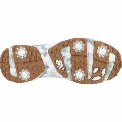 New Balance Brighton Golf Shoe Golf Shoes -Cheap Apparel Store new balance brighton golf shoe 3