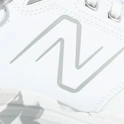 New Balance Brighton Golf Shoe Golf Shoes -Cheap Apparel Store new balance brighton golf shoe 4
