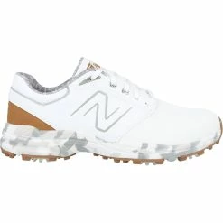 New Balance Brighton Golf Shoe Golf Shoes -Cheap Apparel Store new balance brighton golf shoe 5