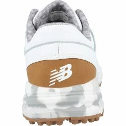 New Balance Brighton Golf Shoe Golf Shoes -Cheap Apparel Store new balance brighton golf shoe 7