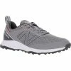 New Balance Fresh Foam Contend Spikeless Golf Shoes 1 New Balance Fresh Foam Contend Spikeless Golf Shoes -Cheap Apparel Store new balance fresh foam contend spikeless