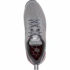 New Balance Fresh Foam Contend Spikeless Golf Shoes -Cheap Apparel Store new balance fresh foam contend spikeless 2