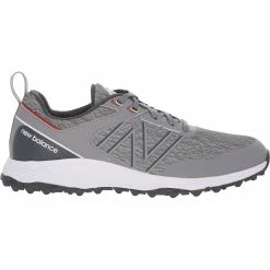 New Balance Fresh Foam Contend Spikeless Golf Shoes -Cheap Apparel Store new balance fresh foam contend spikeless 5
