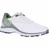 New Balance Fresh Foam X Defender Golf Shoe Golf Shoes -Cheap Apparel Store new balance fresh foam x defender golf shoe