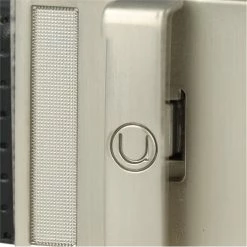 Nexbelt Birdie Accessories Belts Golf Apparel -Cheap Apparel Store nexbelt birdie accessories 1