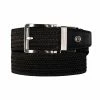 Nexbelt Braided 2.0 Accessories Belts Golf Apparel -Cheap Apparel Store nexbelt braided 20 accessories