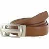 Nexbelt Classic Colour Accessories Belts Golf Apparel -Cheap Apparel Store nexbelt classic colour accessories